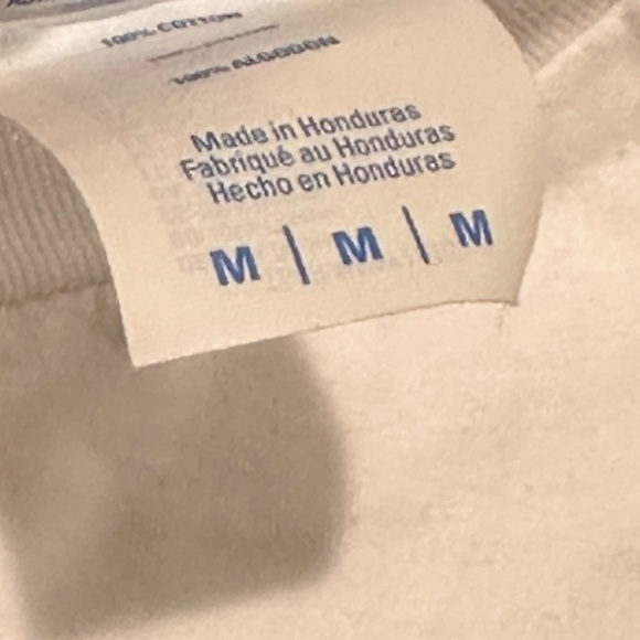 Vintage Disney “Pal” Tee - Picture 3 of 3